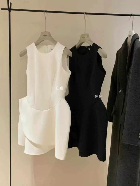 image_E8820401-E372-4B82-935B-BC5777692E59_1767518992