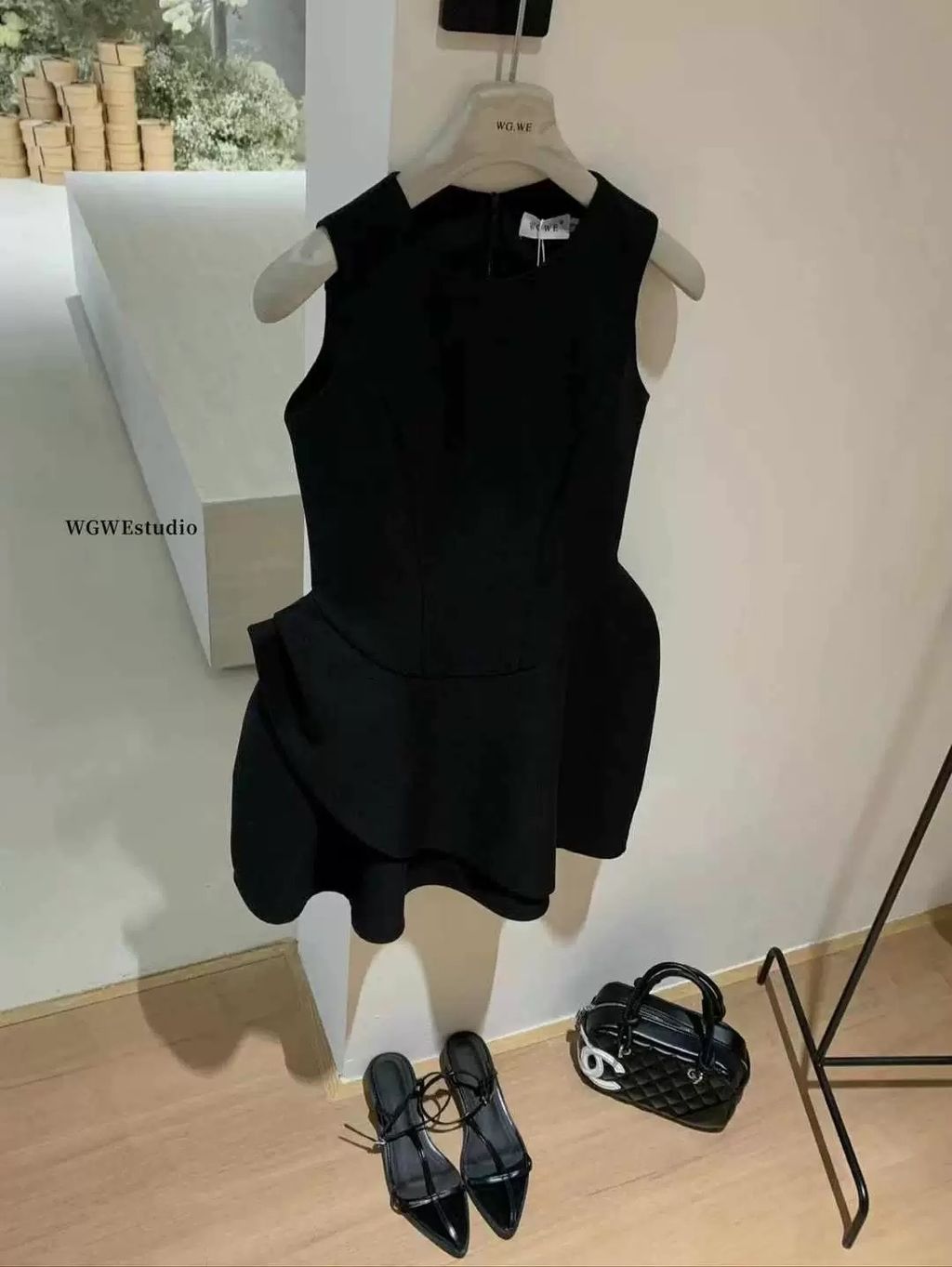 image_90D6EDC1-EDA1-4C02-BD84-FA131CE933B7_1767518992