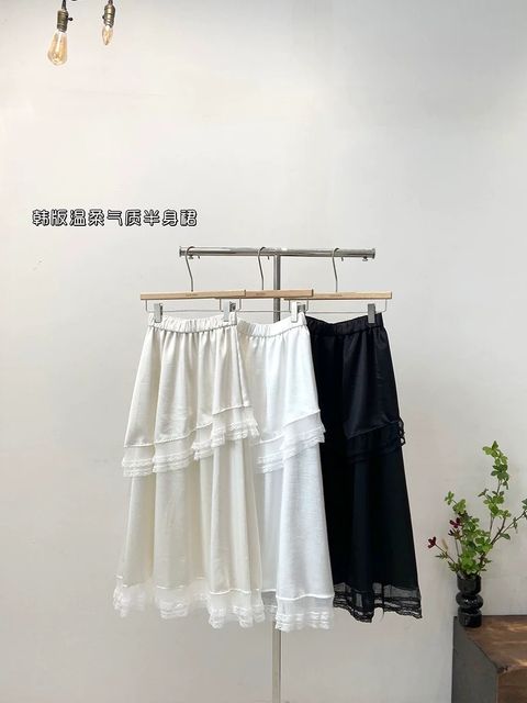 image_3646E52A-2CC4-49B2-9B7B-16A48A89903F_1767519046