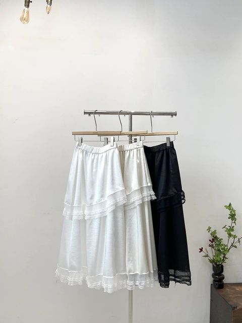 image_D255B568-58EB-45BB-A20A-36E566FC0B8F_1767519046