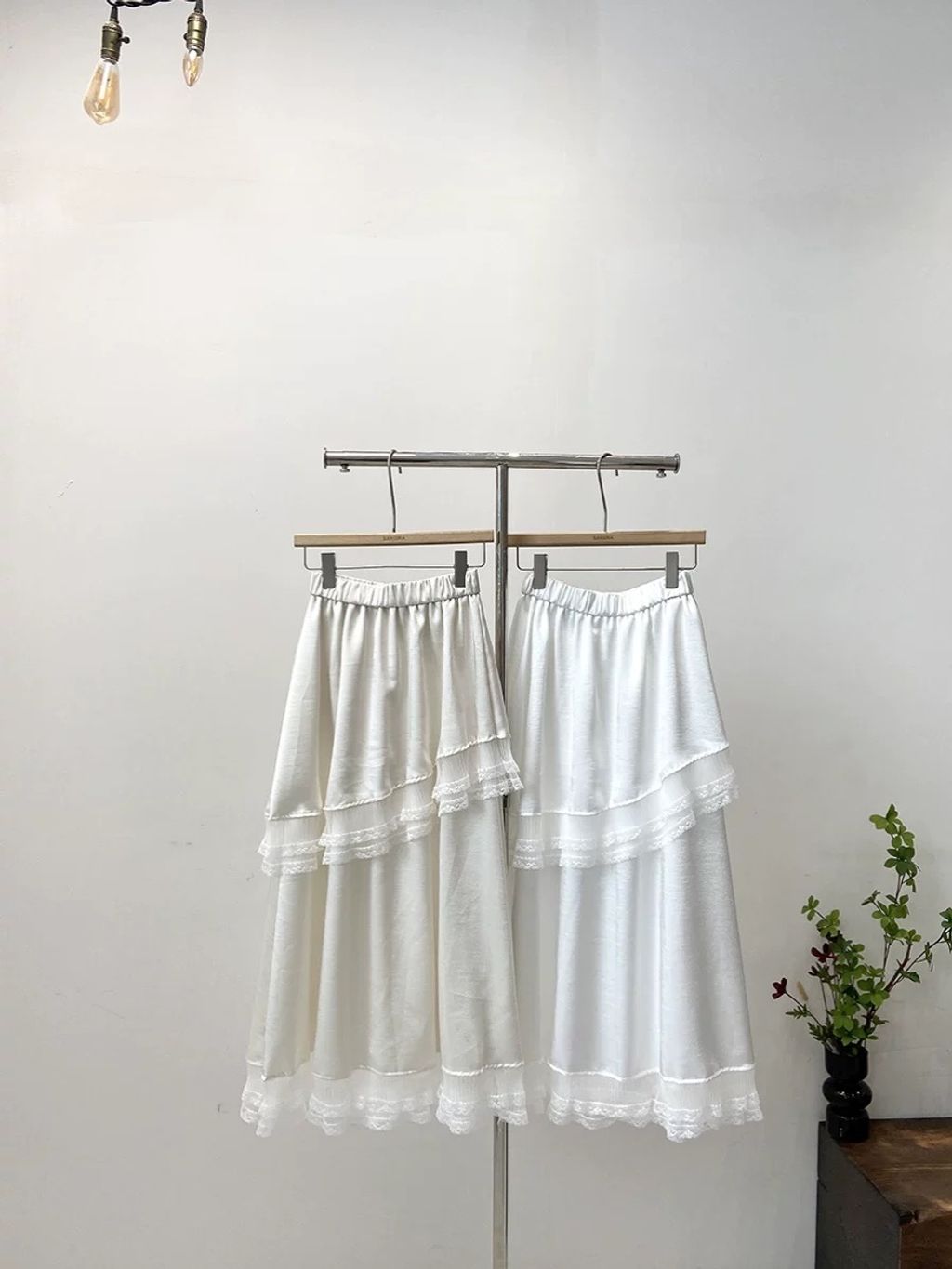 image_C6DB70BA-0F9F-450C-862A-2A23D658BC3C_1767519046