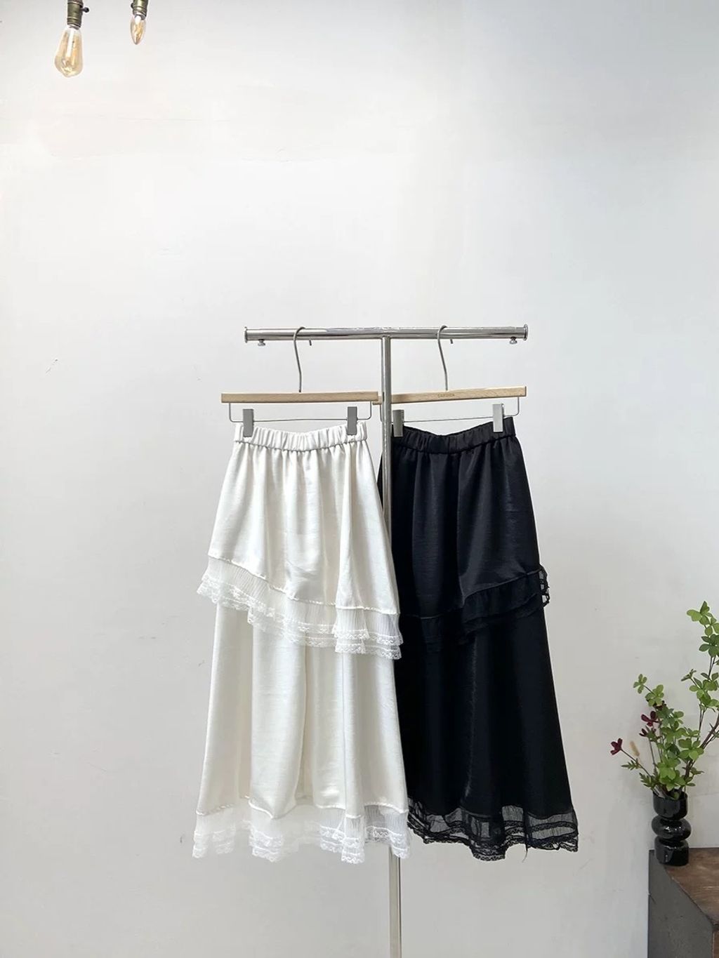 image_88FDAE0E-8406-4F01-BFCA-B98FE0E8866A_1767519046