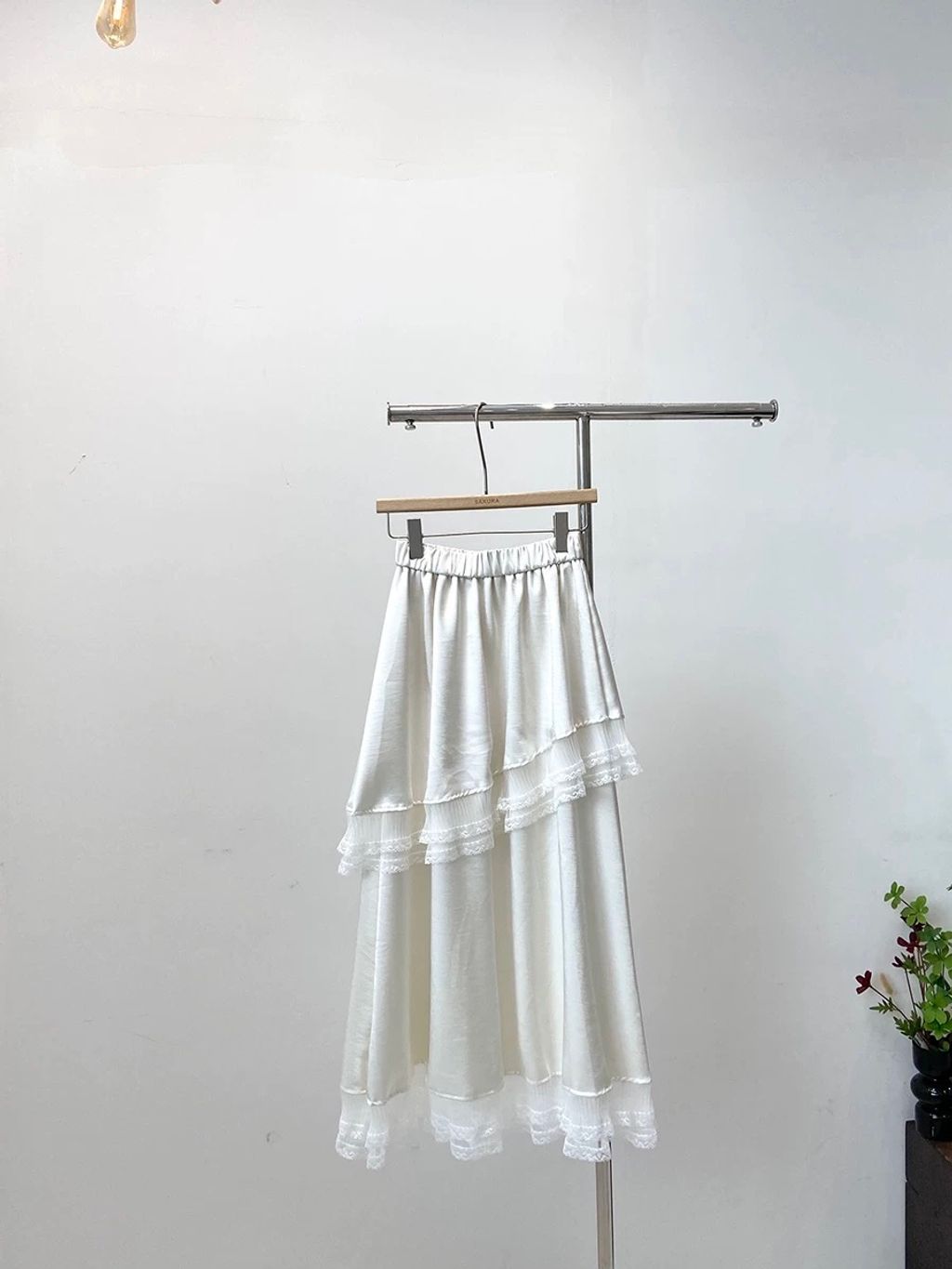 image_325D7ECF-741A-4338-9EDF-C313D8EFA082_1767519046