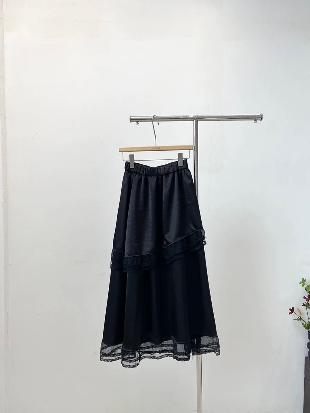 image_FF279C7A-FE58-4592-B647-52037F19E7CE_1767519046