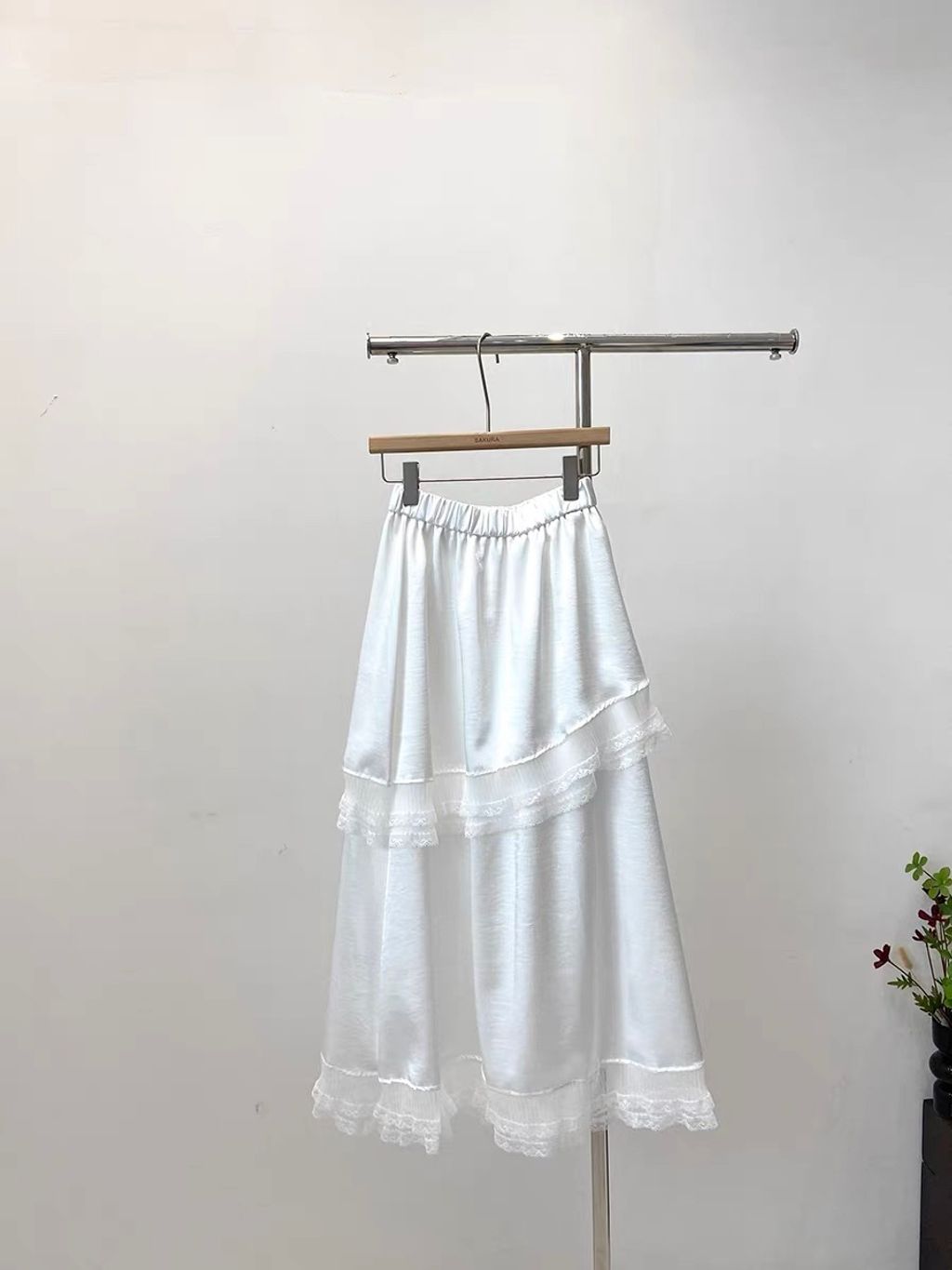 image_9450CFFB-CA8D-45F8-B4A3-CAA80745AFAB_1767519046