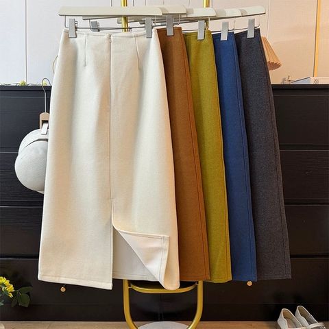 image_560D2A9C-4996-4134-9C24-F9E55105B8FD_1767519105