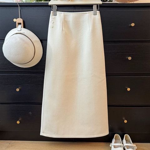 image_ECC0C2C2-C5EB-4A88-977E-E0884E61575B_1767519105