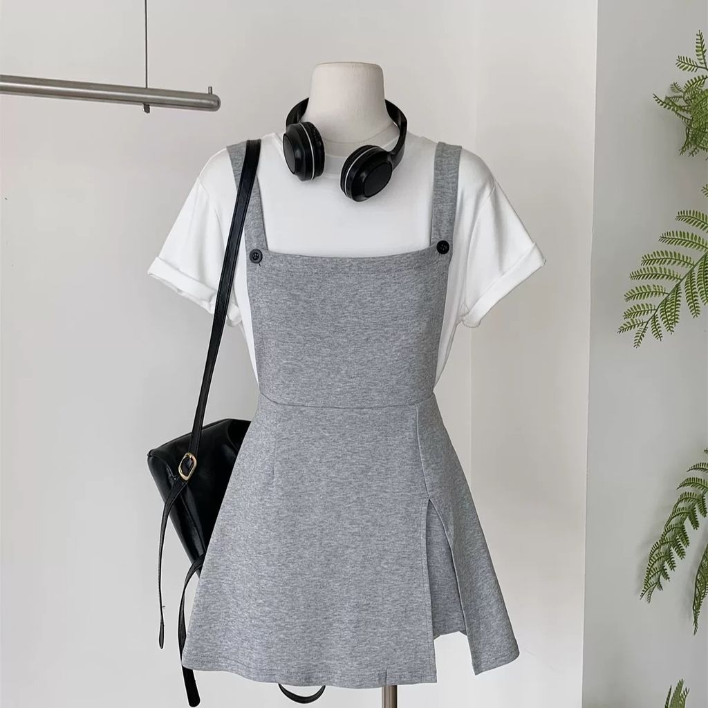 image_82AFEFE4-8FD2-42C0-B5F1-C5EBB23264DB_1767519172