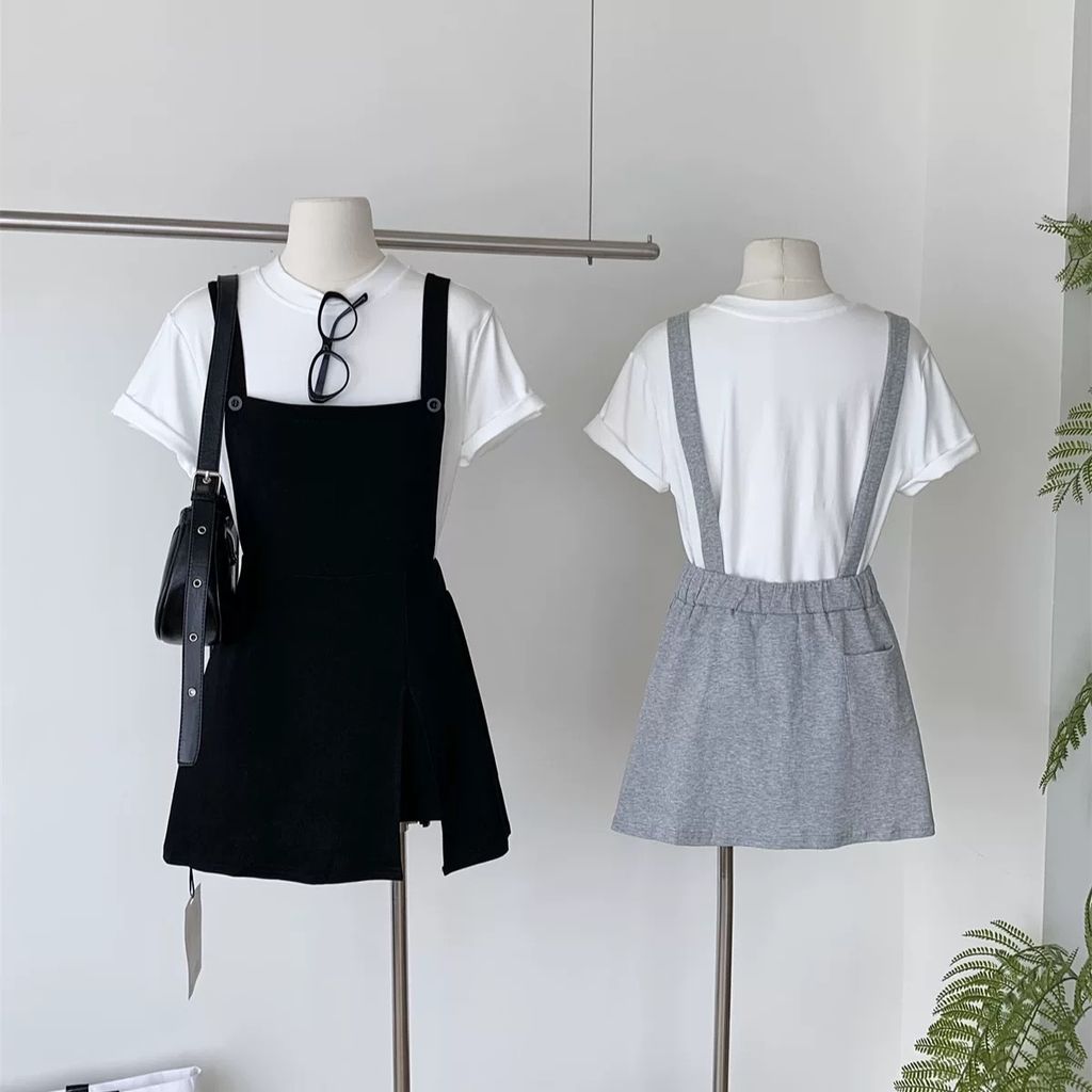 image_F2CFD0A6-CEAD-4681-95C7-5387BFBB1B94_1767519172