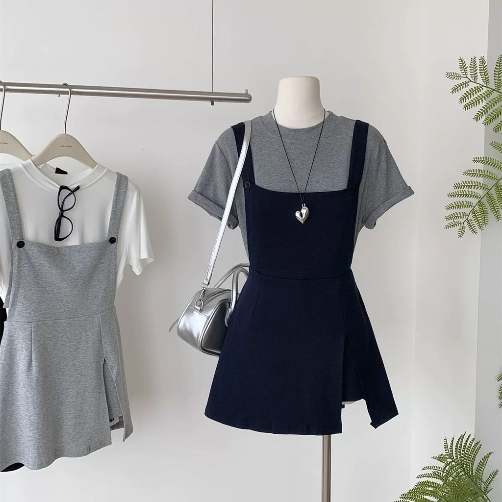 image_492F9642-2452-4EA4-A6B1-674460592408_1767519172