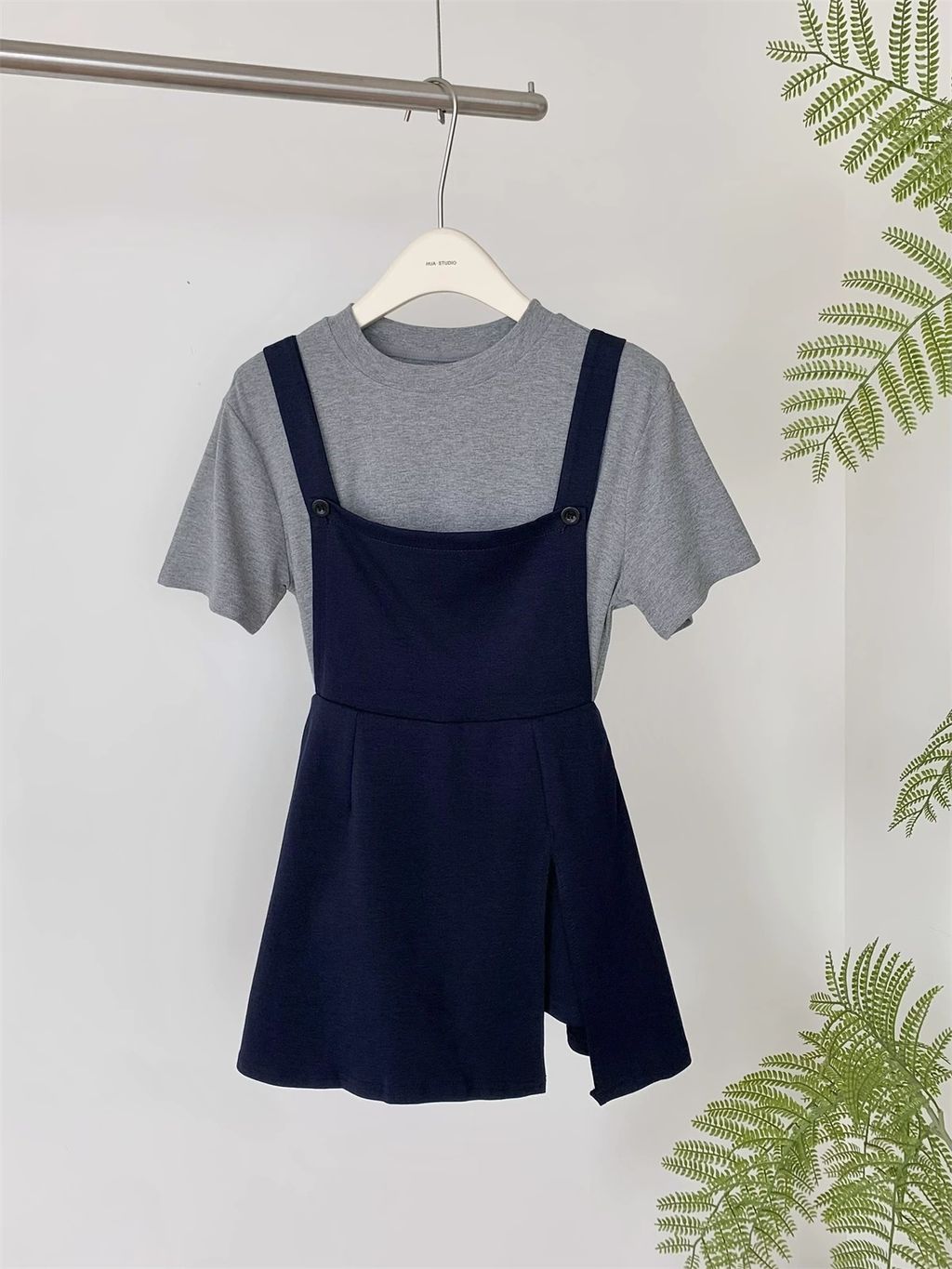 image_7377BDF4-132E-47A9-90D9-A9E221B14DFF_1767519172