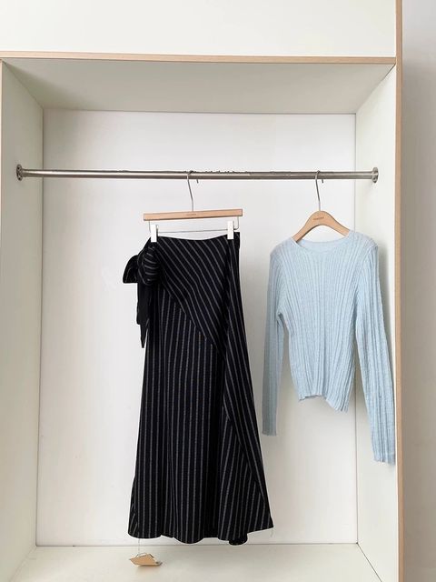 image_C2C1666C-E871-4468-A5E3-AB7E76B783B3_1767519198