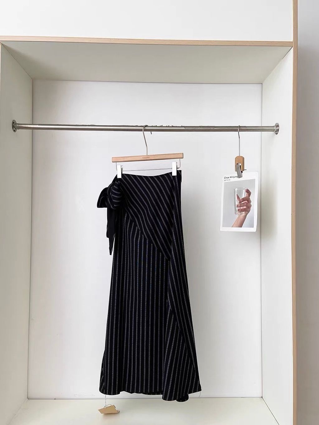 image_DFA4FD31-B22A-4ED5-958B-D987C4E58D23_1767519198