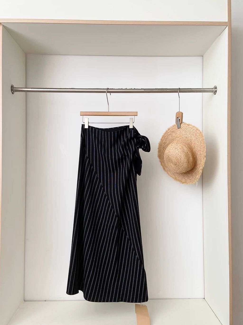 image_03067DCC-8A03-4967-B0C9-34BC6F236928_1767519198