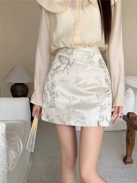 image_E98152AC-D253-4E83-8A91-65F37C91C4A1_1767519256