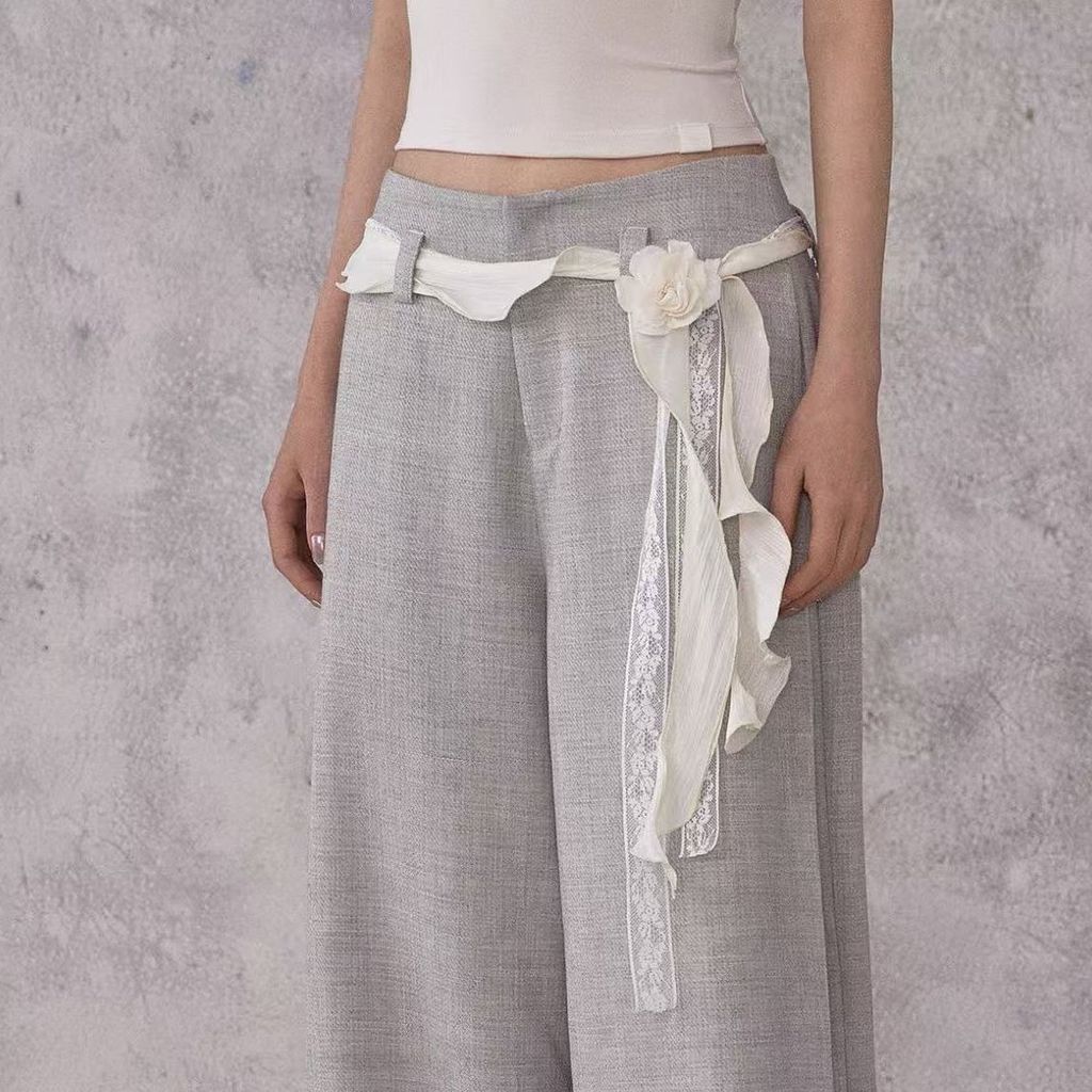 image_FC1959FB-8CBF-4FA7-85CD-6CE454A3A57F_1767519465