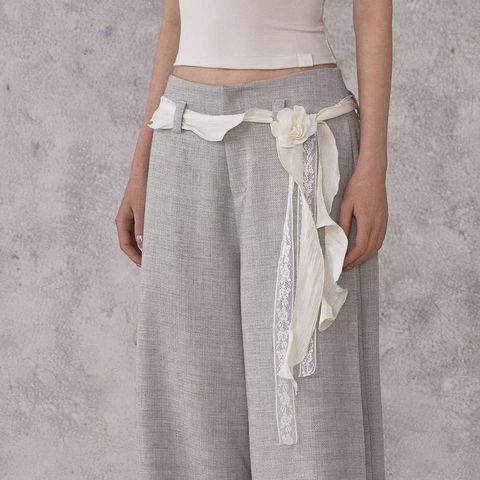 image_FC1959FB-8CBF-4FA7-85CD-6CE454A3A57F_1767519465