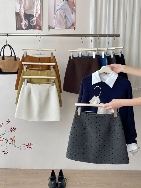 image_F766181F-A0DA-4462-AD96-1F308ADCCE2E_1767519480