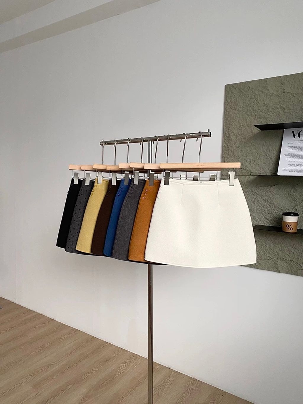 image_72235CCB-172B-4E90-9625-066FE3E74899_1767519480