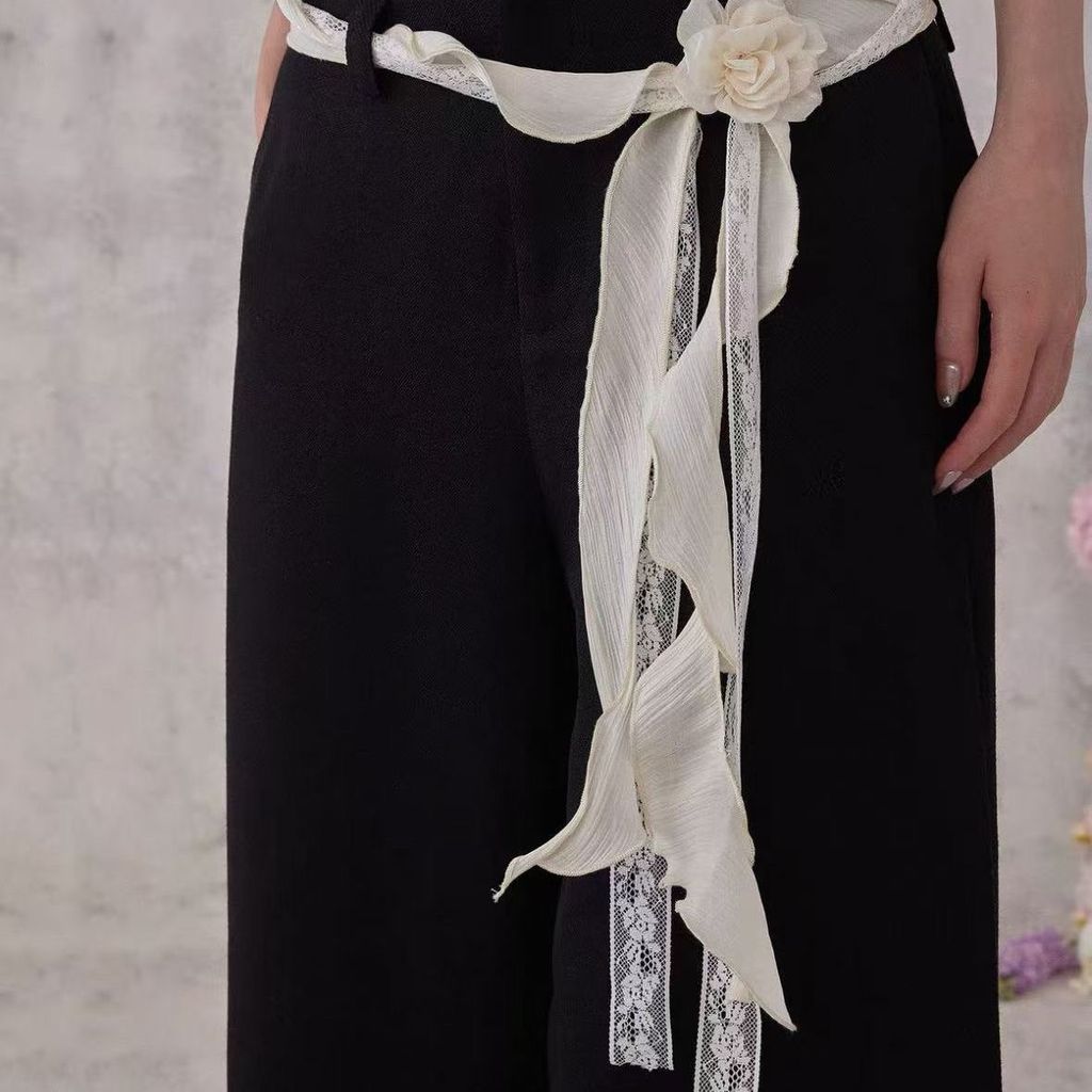 image_CE5EFE58-C5F1-4298-AB8D-62E95B27C7A8_1767519488