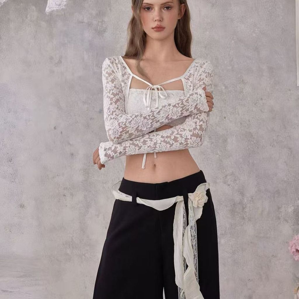 image_829F9ACF-A248-41F6-82B6-1D08C4F28A81_1767519488