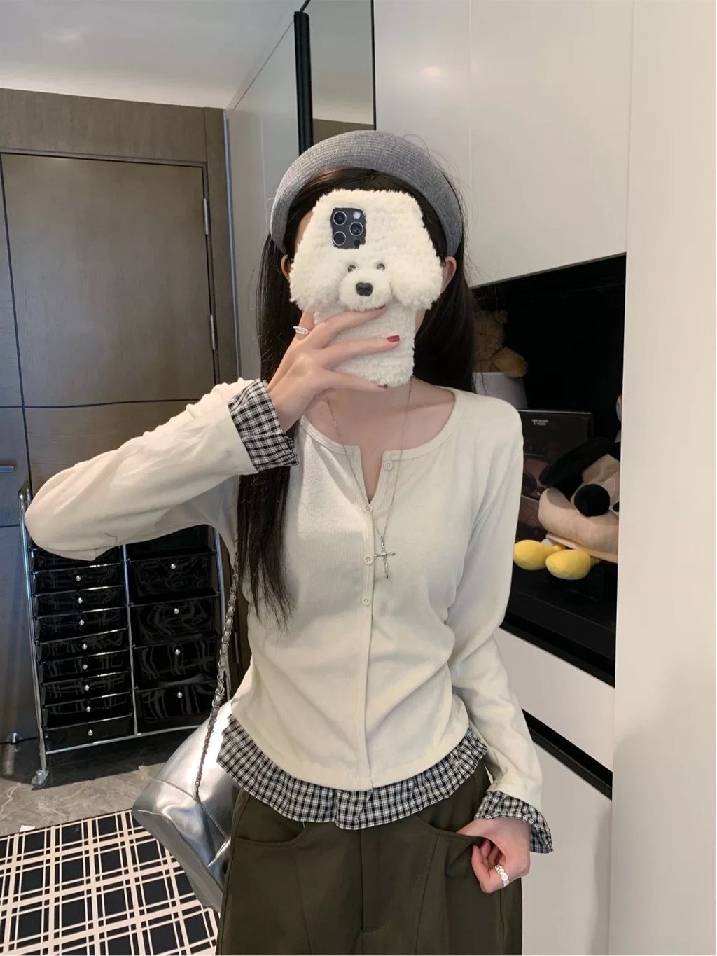 image_5D09EFB0-4A9A-4C70-851B-885341DDB644_1767519586