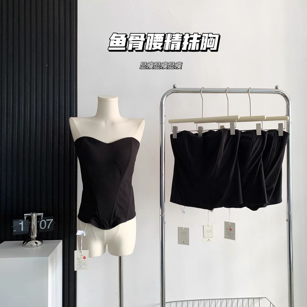 image_FA14EF58-9802-484B-AF4C-5A06989BF039_1767519889