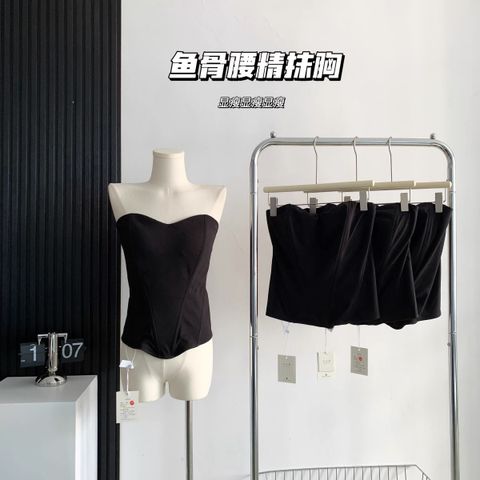 image_FA14EF58-9802-484B-AF4C-5A06989BF039_1767519889