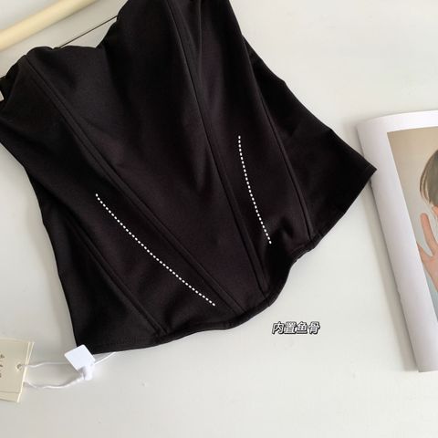 image_ABBCAA8C-7F5E-4E3E-A0B5-90A4FB79C3E1_1767519889