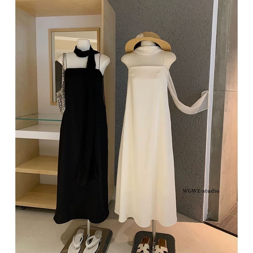 image_AF46020D-8AA6-4392-92C5-DC86F82AF869_1767519989