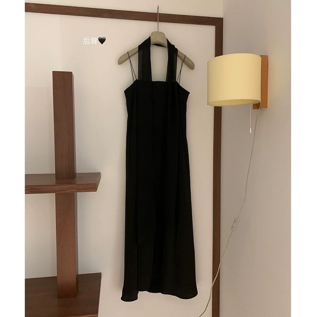 image_C57053BE-8861-4005-89D2-E087ACE0C7D3_1767519989