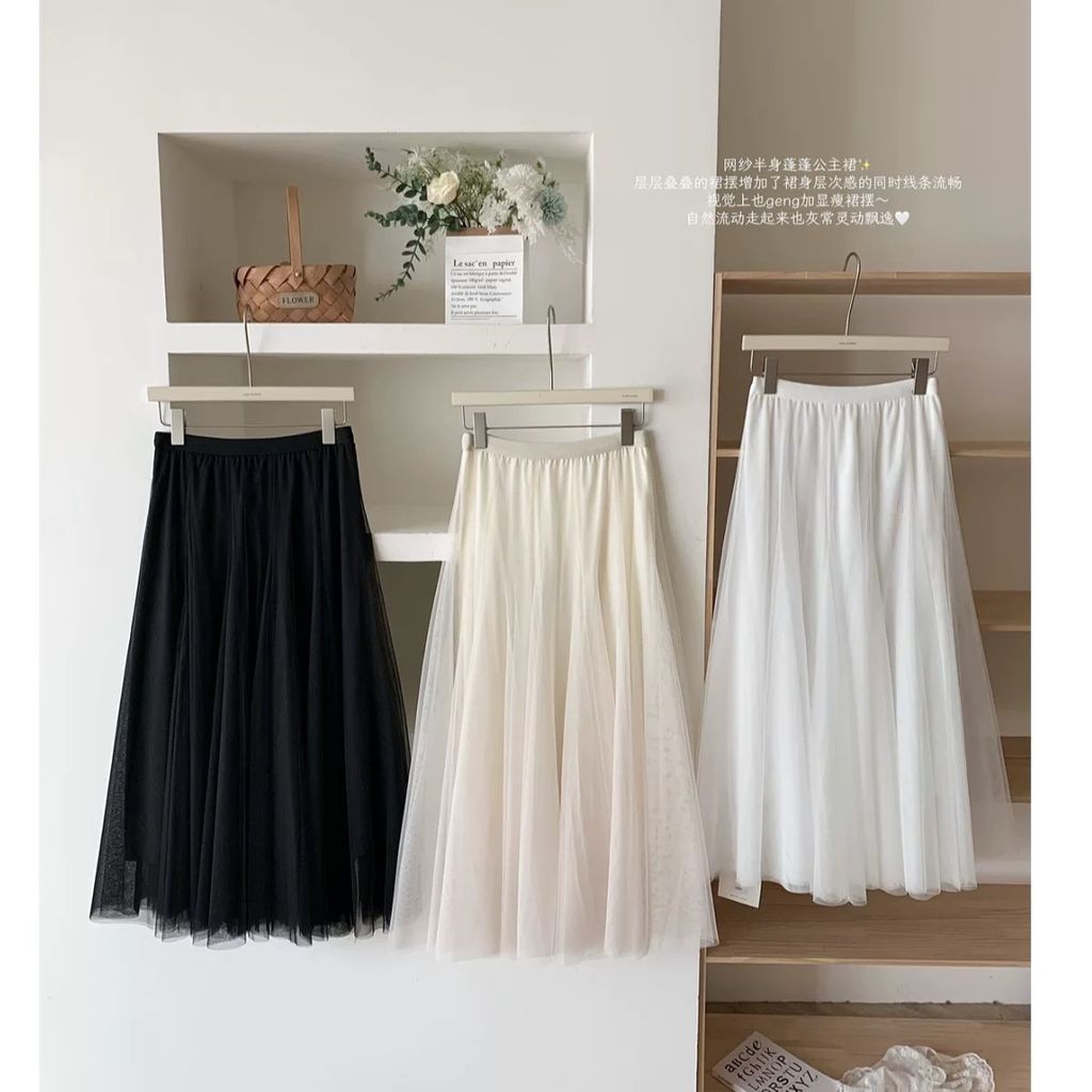 image_957D207A-BAD8-4C4F-A822-7D9AE7FFAC35_1767520024