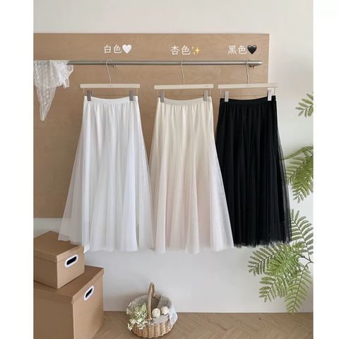 image_75AEAC11-9E14-42E7-9A13-4F7900E03B4A_1767520024