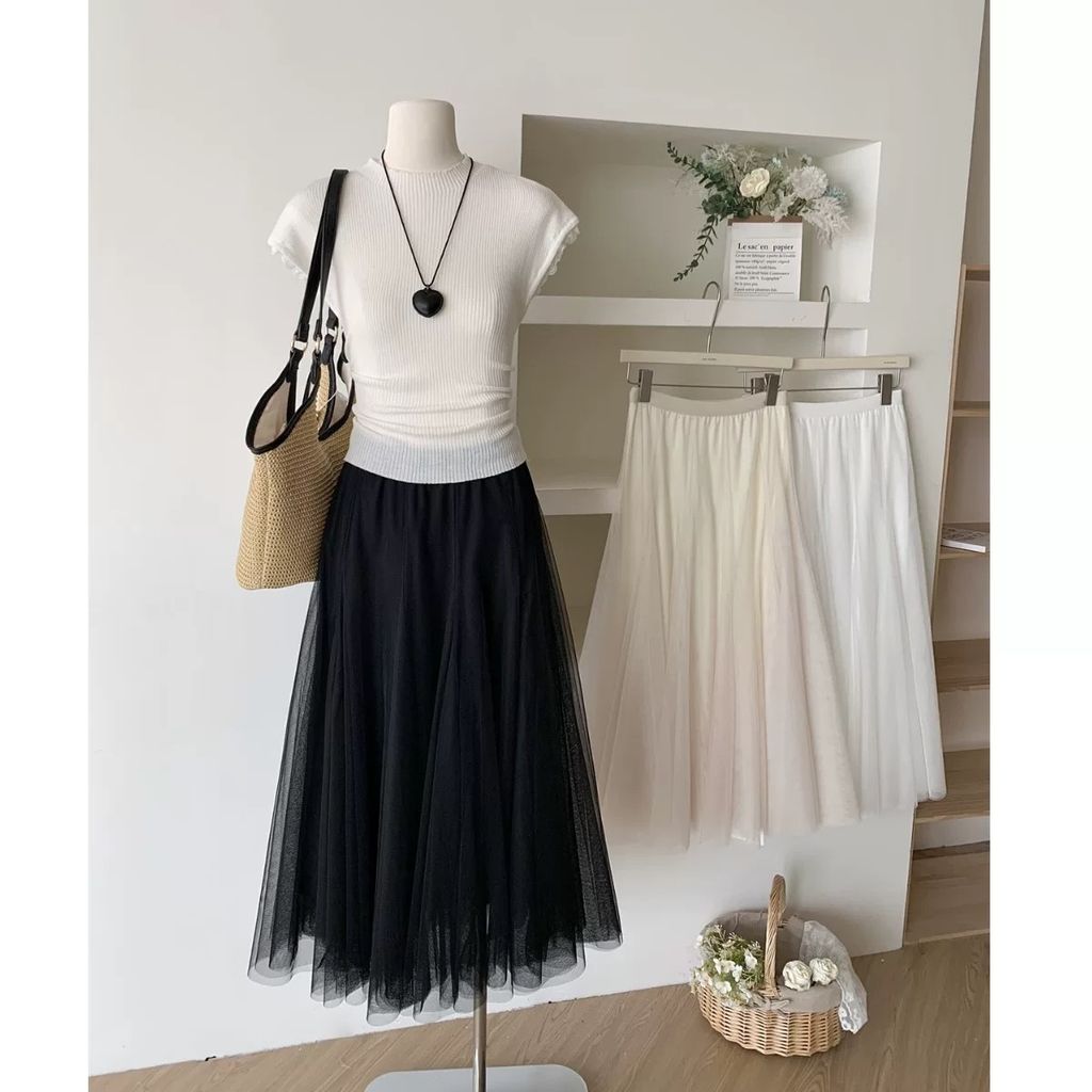 image_218D433D-17B3-4273-82B5-97F79FBA9C25_1767520024