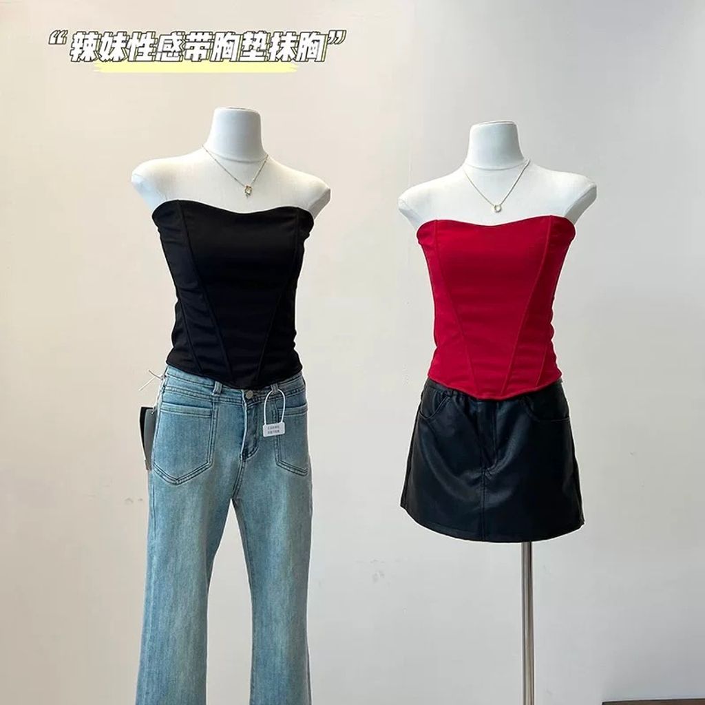 image_3B9F36A3-F830-41B3-9A15-9A6387C646D5_1767520229