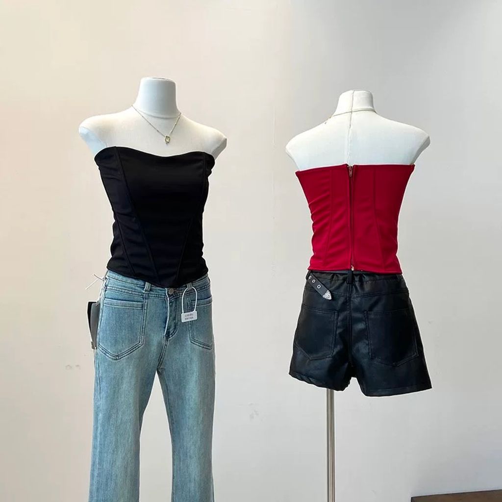 image_1AF808EB-08DA-40E8-95FC-2092A421A1FF_1767520229