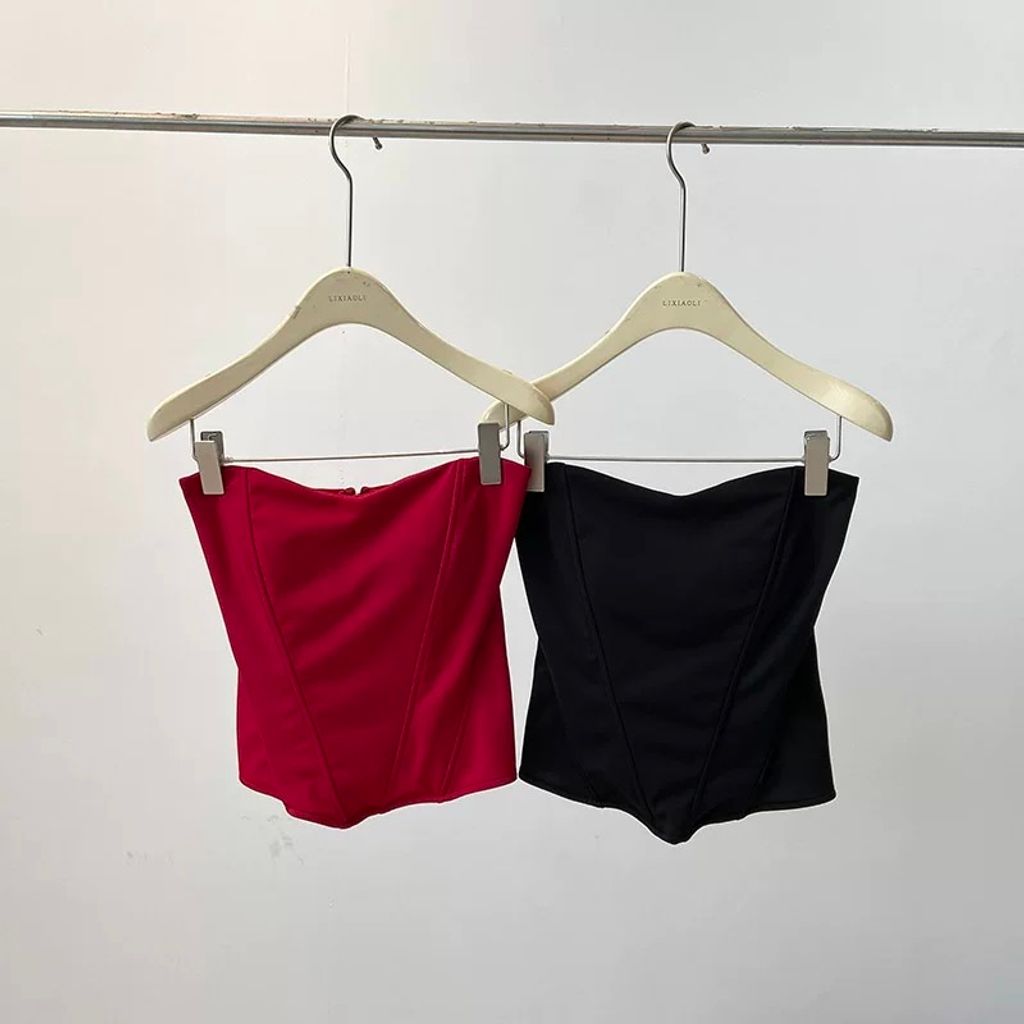 image_09EFD205-C888-4A13-BC63-360D77C1477A_1767520229