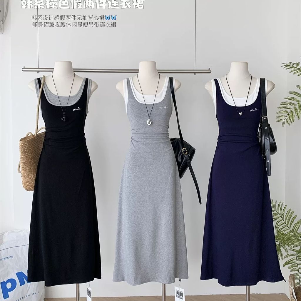 image_0B0E60DD-594F-443C-8C21-79F8D92BC79B_1767520360