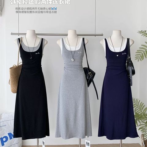 image_0B0E60DD-594F-443C-8C21-79F8D92BC79B_1767520360