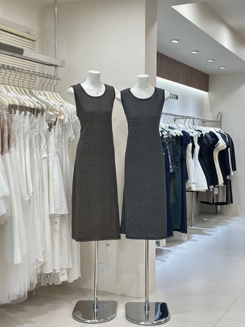 image_FC0EDCA6-869C-43A2-A5D9-F4AFDF3E08B5_1767520563