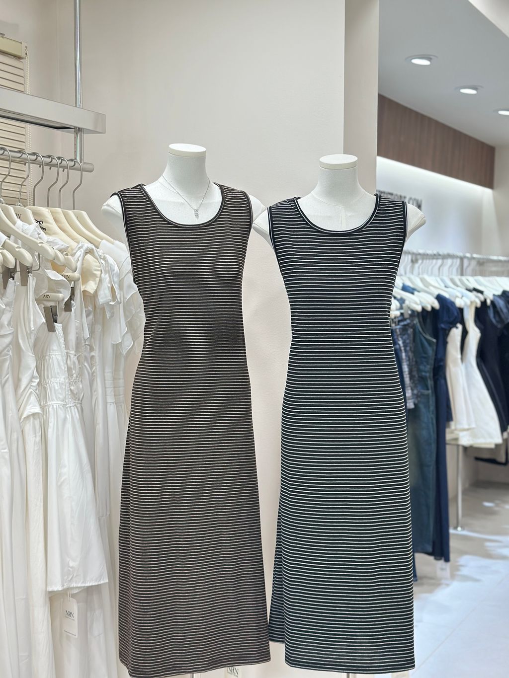 image_A94C1AA1-71FE-49B4-BD77-BA8775C0E580_1767520563