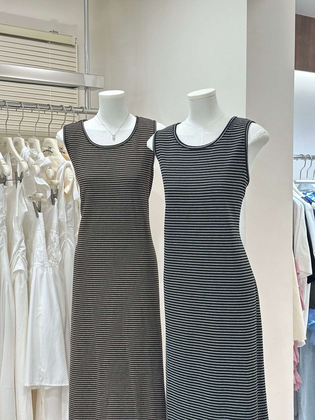 image_2449CB81-C090-4117-BCCB-5C0151AD87AE_1767520563