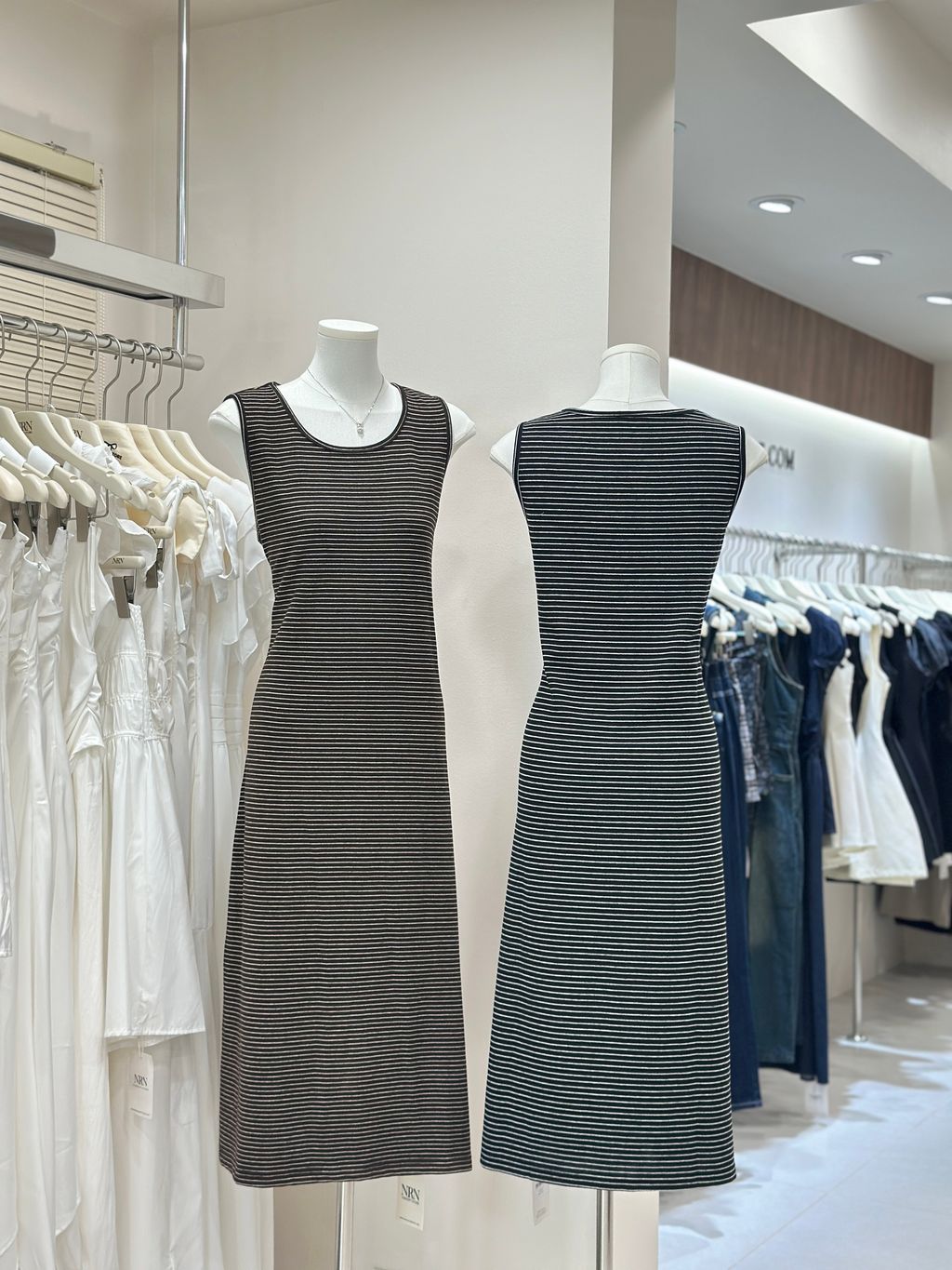 image_D71BA7EE-80EB-45CC-89F9-D7328DBA95D7_1767520563