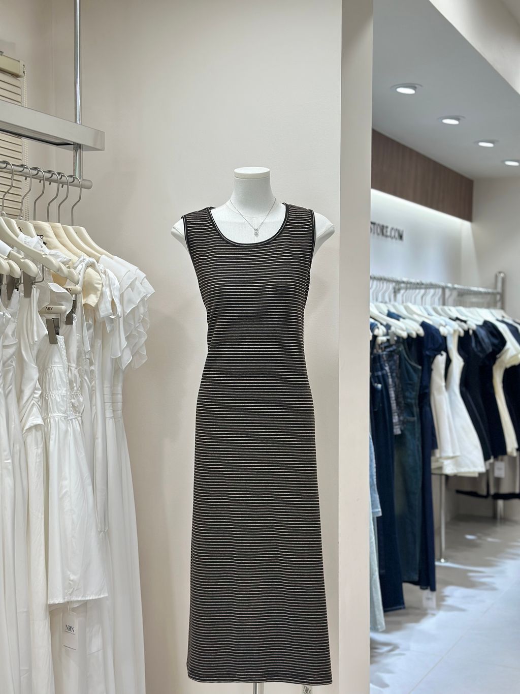 image_2DD60949-540C-4B73-9254-76B5EA9919B2_1767520563