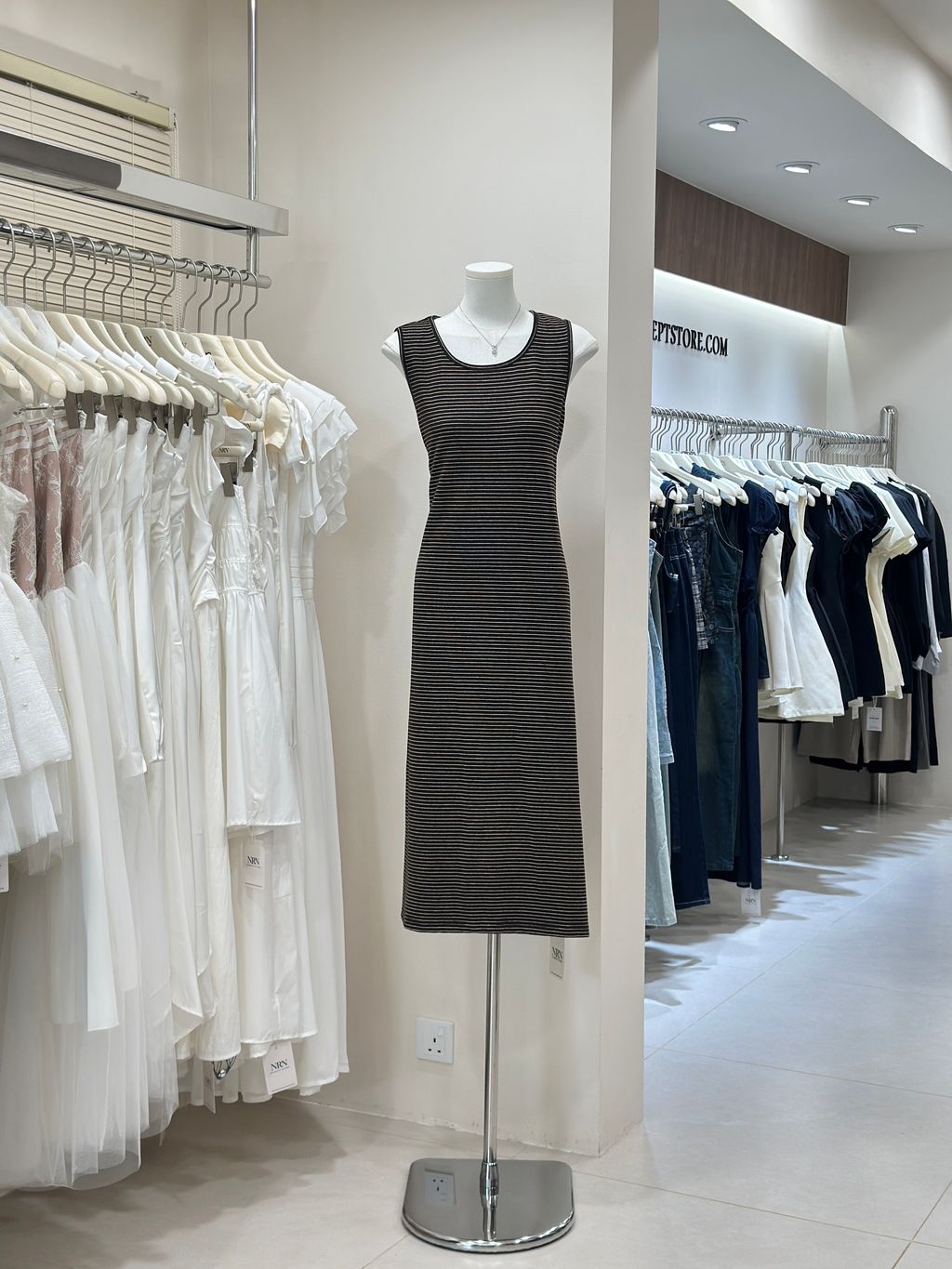 image_4E5923D0-3A88-4A26-8AEF-EC0E93041637_1767520563