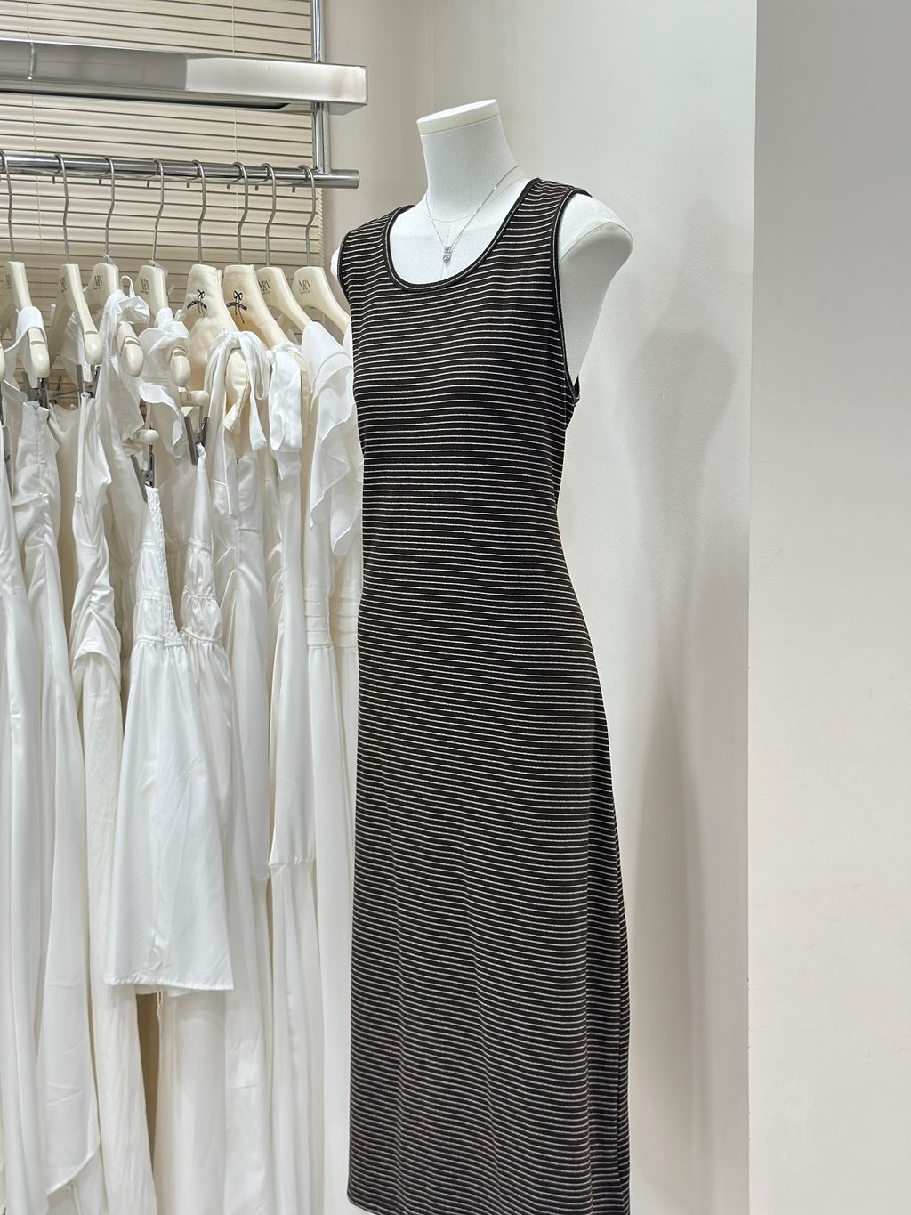 image_9001B0E1-F61F-4B9B-AF66-988E6576BC24_1767520563