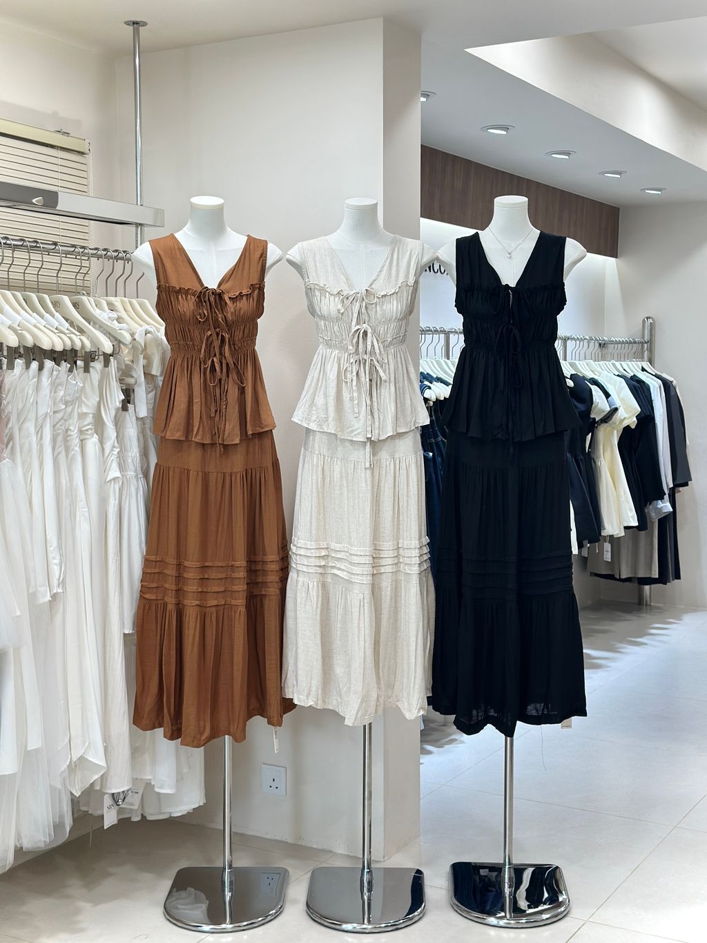 image_9E2BDF90-1AC8-4509-92FB-78107D1B639C_1767520570