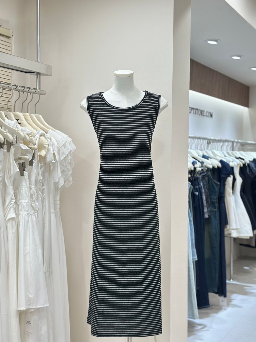 image_5F6B7907-6828-4144-B68E-1D9020AD2844_1767520563