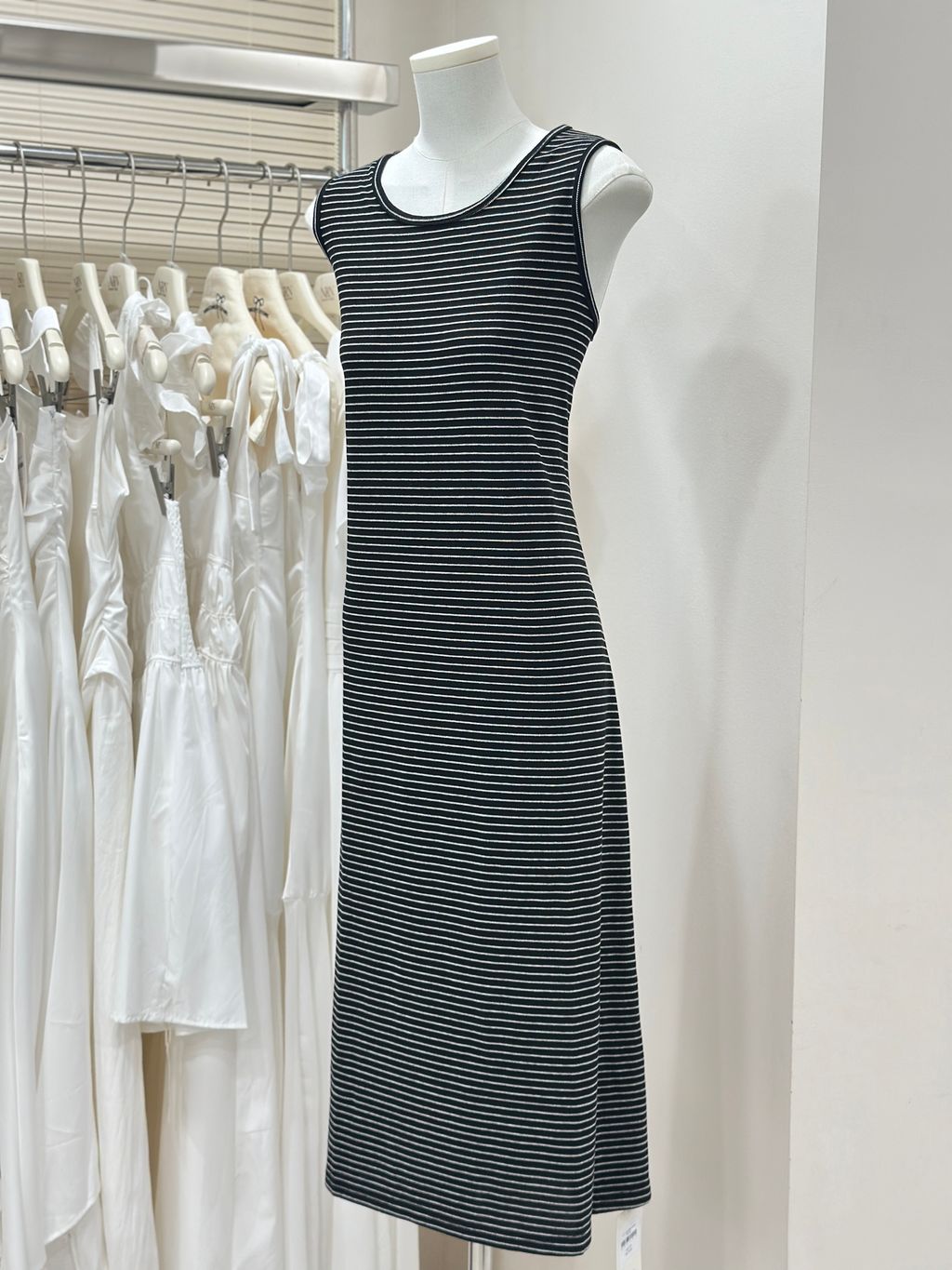 image_663A112B-51F8-413F-A66B-3A29CF9F4079_1767520563