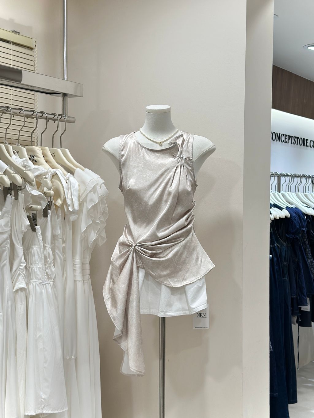 image_525E7CCB-FAF7-4C34-955B-4AECE853796D_1767521026